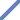 &nbsp;&nbsp;&nbsp;