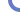 &nbsp;&nbsp;&nbsp;