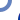 &nbsp;&nbsp;&nbsp;