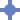 &nbsp;&nbsp;&nbsp;