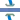 &nbsp;&nbsp;&nbsp;