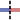 &nbsp;&nbsp;&nbsp;