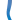 &nbsp;&nbsp;&nbsp;