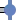 &nbsp;&nbsp;&nbsp;