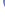 &nbsp;&nbsp;&nbsp;