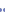 &nbsp;&nbsp;&nbsp;