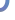 &nbsp;&nbsp;&nbsp;