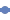 &nbsp;&nbsp;&nbsp;