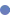 &nbsp;&nbsp;&nbsp;