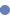 &nbsp;&nbsp;&nbsp;