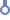 &nbsp;&nbsp;&nbsp;