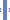 &nbsp;&nbsp;&nbsp;