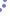 &nbsp;&nbsp;&nbsp;