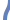 &nbsp;&nbsp;&nbsp;