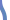 &nbsp;&nbsp;&nbsp;