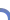 &nbsp;&nbsp;&nbsp;