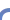 &nbsp;&nbsp;&nbsp;