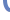 &nbsp;&nbsp;&nbsp;