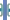 &nbsp;&nbsp;&nbsp;