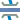 &nbsp;&nbsp;&nbsp;