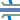 &nbsp;&nbsp;&nbsp;