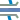 &nbsp;&nbsp;&nbsp;