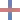 &nbsp;&nbsp;&nbsp;