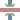 &nbsp;&nbsp;&nbsp;