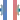 &nbsp;&nbsp;&nbsp;