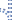 &nbsp;&nbsp;&nbsp;