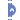 &nbsp;&nbsp;&nbsp;