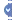 &nbsp;&nbsp;&nbsp;