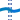 &nbsp;&nbsp;&nbsp;