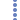 &nbsp;&nbsp;&nbsp;