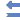 &nbsp;&nbsp;&nbsp;