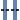 &nbsp;&nbsp;&nbsp;