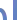 &nbsp;&nbsp;&nbsp;