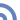 &nbsp;&nbsp;&nbsp;