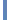 &nbsp;&nbsp;&nbsp;