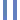 &nbsp;&nbsp;&nbsp;