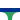 &nbsp;&nbsp;&nbsp;
