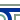 &nbsp;&nbsp;&nbsp;