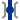 &nbsp;&nbsp;&nbsp;