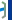 &nbsp;&nbsp;&nbsp;