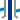 &nbsp;&nbsp;&nbsp;