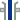 &nbsp;&nbsp;&nbsp;