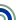 &nbsp;&nbsp;&nbsp;