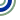 &nbsp;&nbsp;&nbsp;