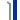 &nbsp;&nbsp;&nbsp;
