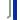 &nbsp;&nbsp;&nbsp;